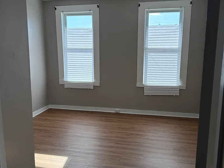 1662 Darley Ave — Photo 21