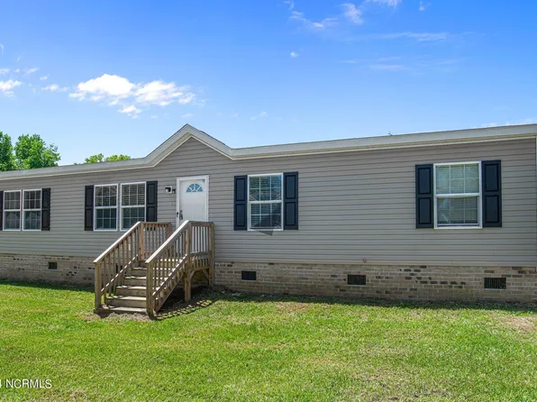 5936 Berkley Court, Grifton, NC 28530