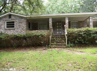Myland Ave, Mobile, AL 36618