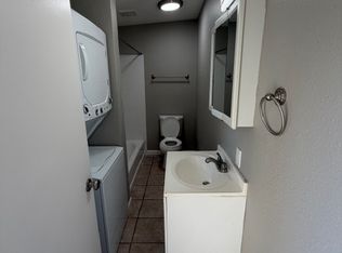 23814 100th Ave SE APT 37, Kent, WA 98031