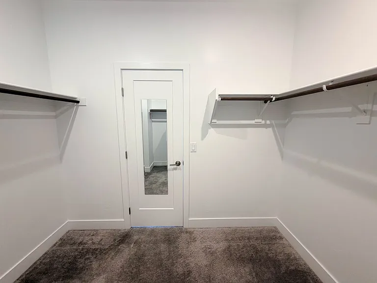 4318 Eagle Summit Ave — Photo 33