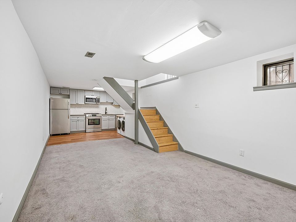 1st image of 2034 Mount Vernon St #11RR
