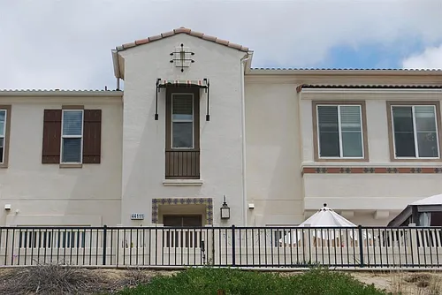 44111 Calle Luz Photo 1