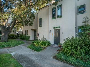 181 Centre St APT 6, Mountain View, CA 94041