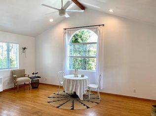 1010 21st St APT 1, Santa Monica, CA 90403