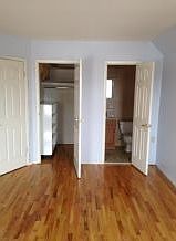 1st image of 4440 Bedford Ave APT 1