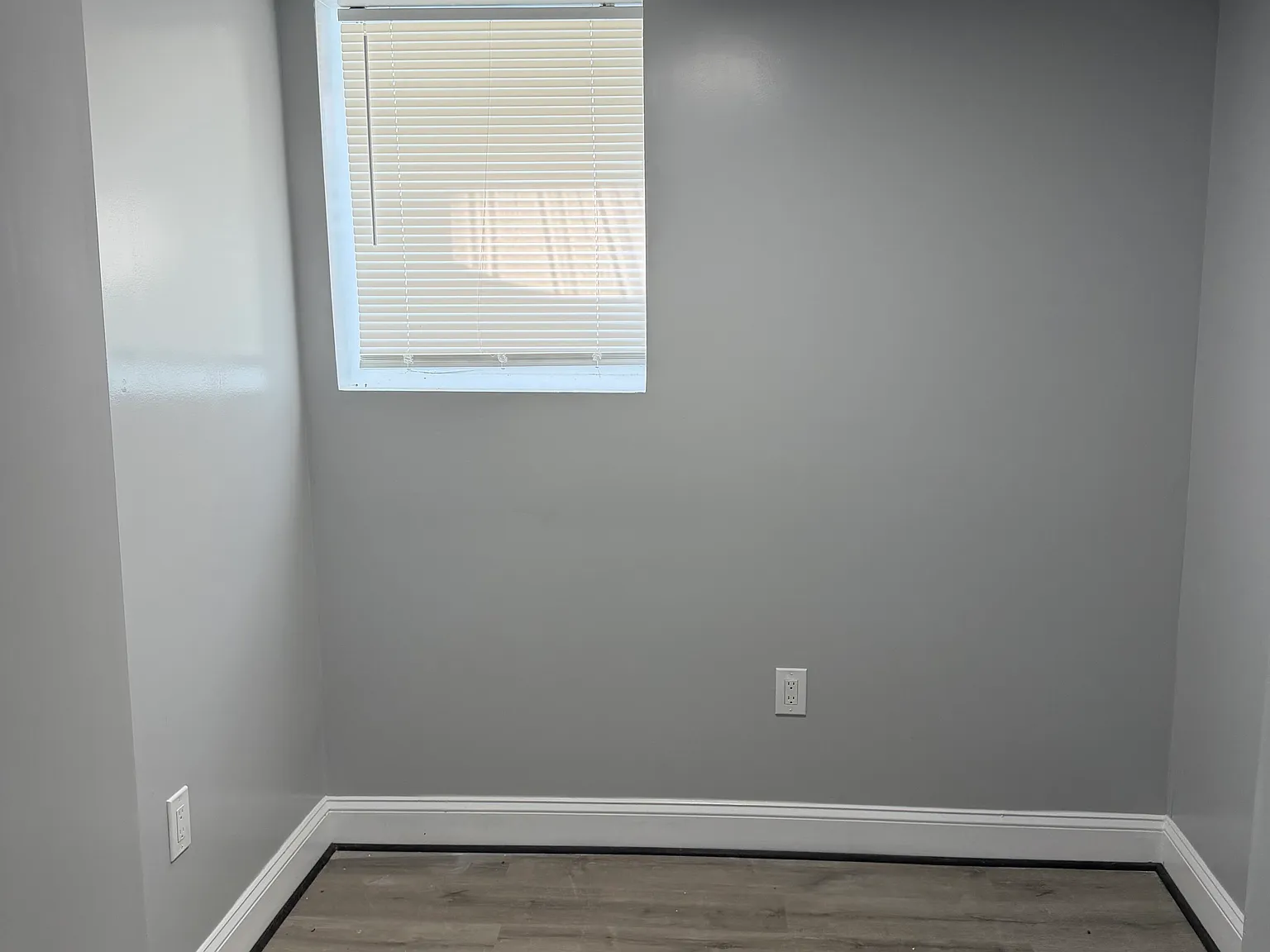 4 bed, $550 — Photo 2