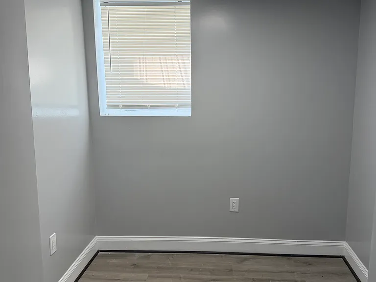 3506 Lucille Ave — Photo 6