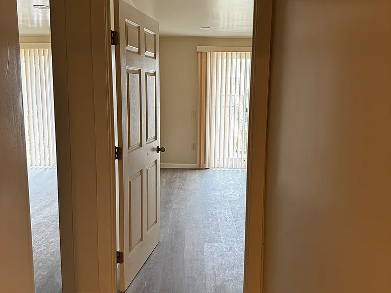 237 Lobos St — Photo 11