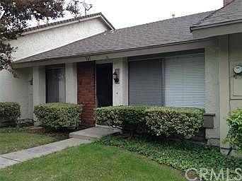1st image of 965 S Cedarwood Ln