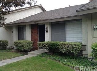 965 S Cedarwood Ln, Anaheim, CA 92806