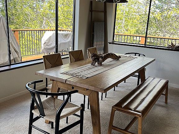 4th image of 20021 Upper Skyridge Dr #15/6
