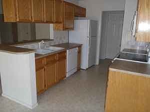 2nd image of 3907 Mustang Dr