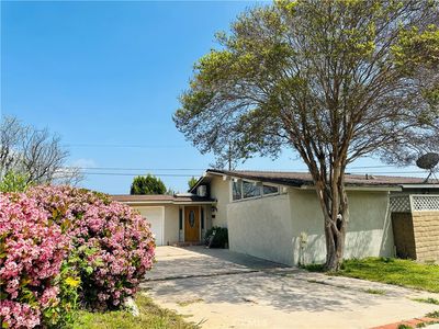 1855 W Chandeleur Dr, San Pedro, CA, 90732