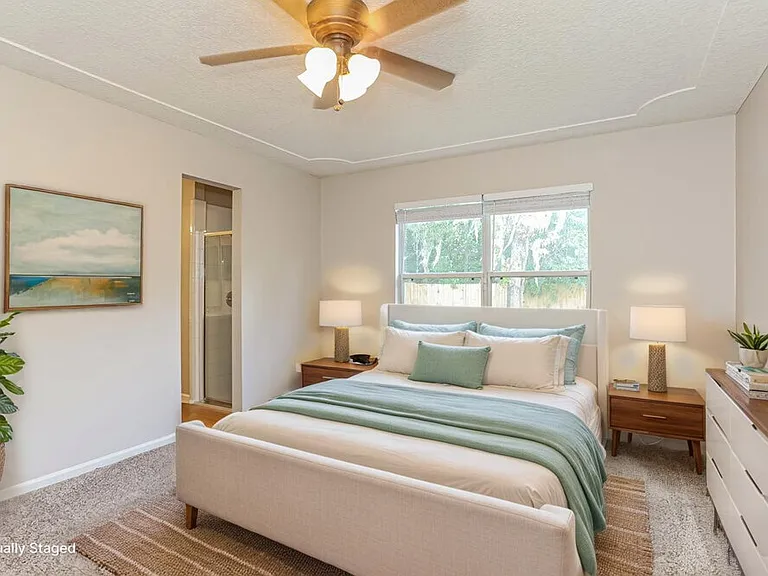 3382 Westfield Dr — Photo 11