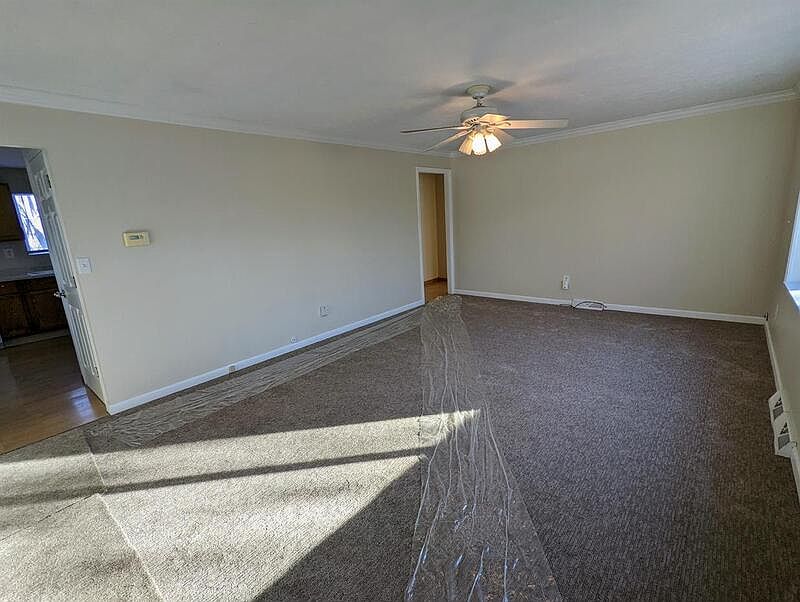 531 N Grandview Ave, Papillion, NE 68046 Zillow