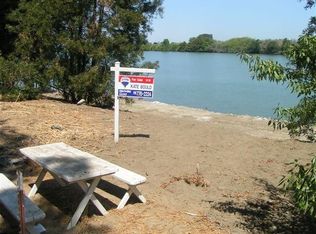 15553 River Rd, Isleton, CA 95641