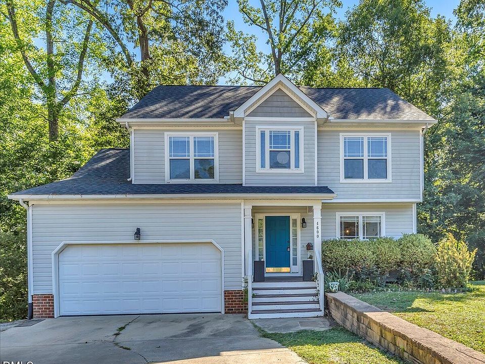 1st image of 4600 Landover Glenn Ct
