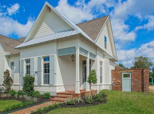 13335 Magnolia Square Dr, Baton Rouge, LA 70818