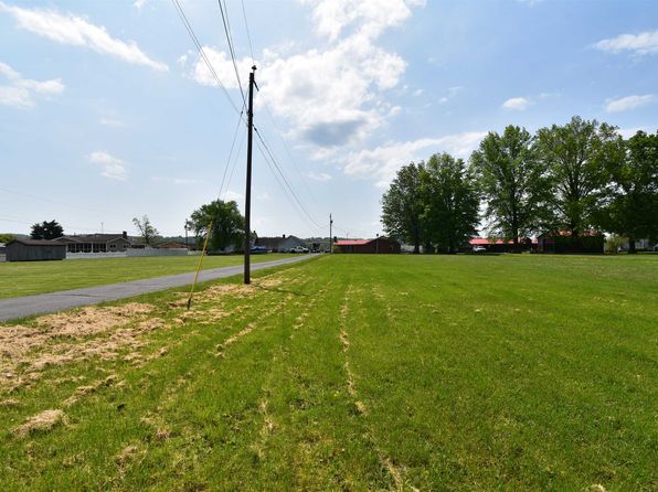6478 County Road 1, South Pt, OH 45680