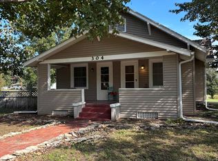 304 Westphalia St, Olpe, KS 66865