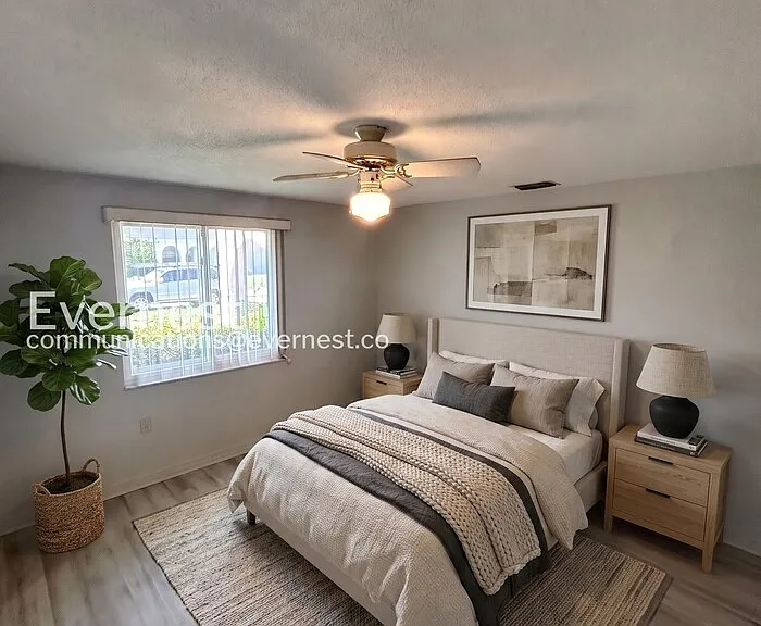 7810 Cayuga Dr — Photo 18