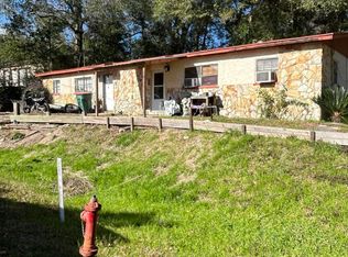 41 N 19th St, Defuniak Springs, FL 32433