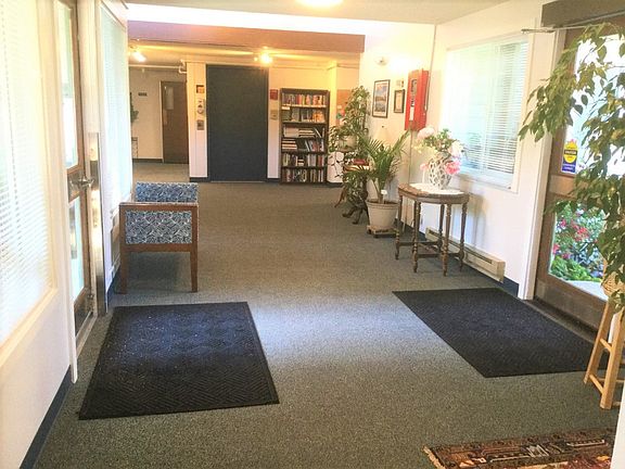 2nd image of 50 N Main St #10117
