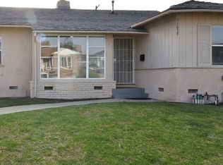 11657 Ruthelen St, Los Angeles, CA 90047