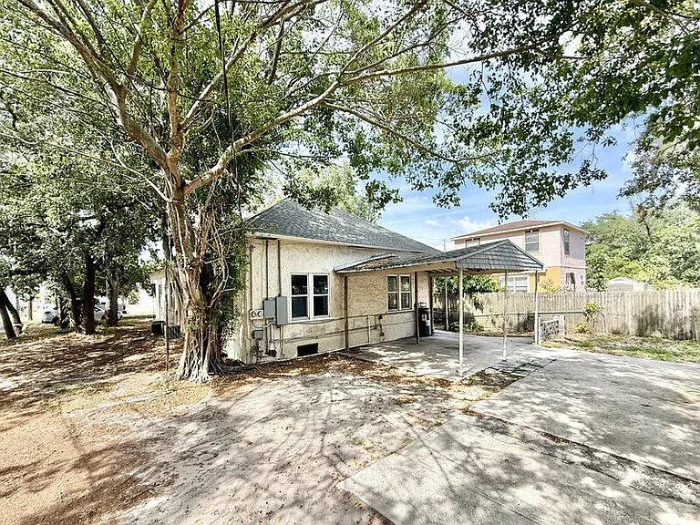 641 Mehlenbacher Rd #1/2 — Photo 4