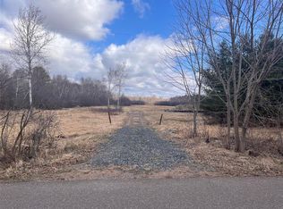 2643 Freeway Dr, Bloomer, WI 54724