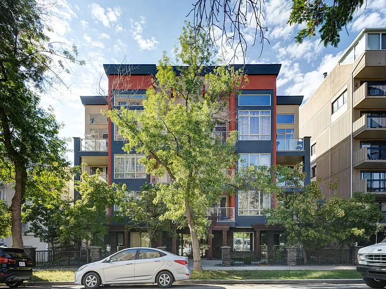 1029 15th Ave SW #102 — Photo 27