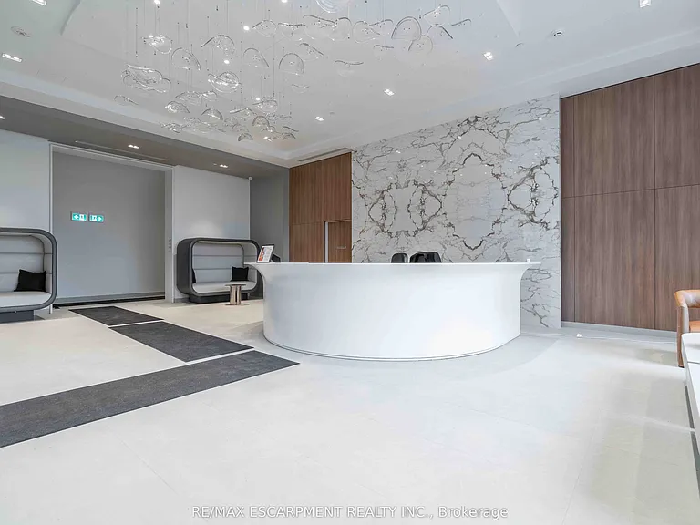 2075 Lakeshore Rd #416 — Photo 30