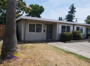 2804-2806 Lerwick Rd, Sacramento, CA 95821