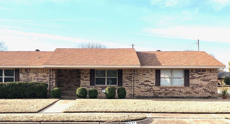 1st image of 5137 Jamaica Dr