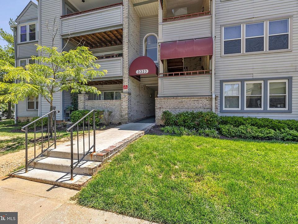 1st image of 3323 Sir Thomas Dr Unit 3-A-41