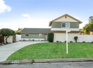 6210 Halstead Ave, Rancho Cucamonga, CA 91737