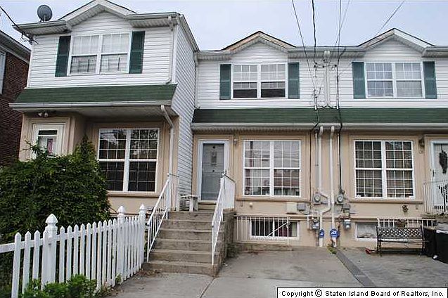 1st image of 112 Grandview Ave