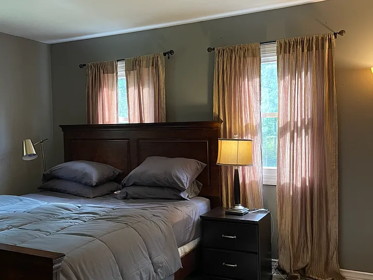 548 Grooms Rd #B — Photo 9