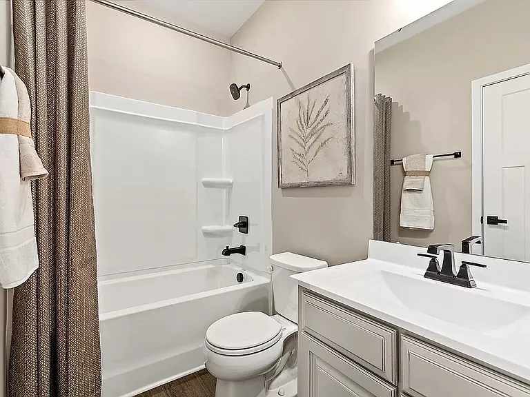 604 Rosedown Ln — Photo 13