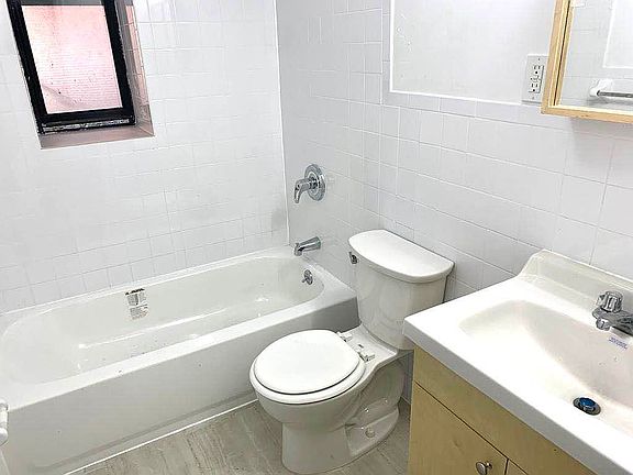 5th image of 661 W 179th St APT 1B