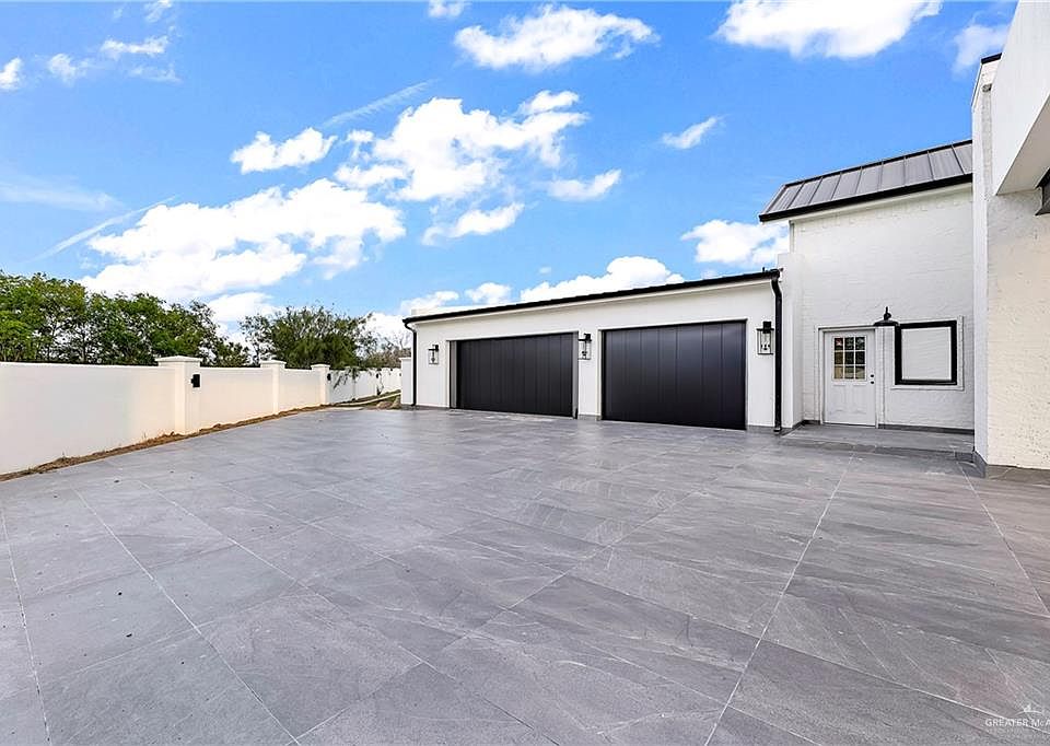 1320 Encanto Blvd, Mission, TX 78574 Zillow