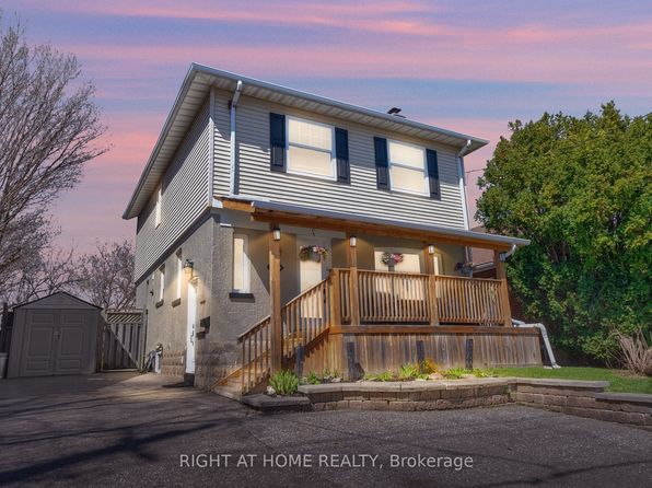 244 Oshawa Blvd N, Oshawa, ON L1G 5S9