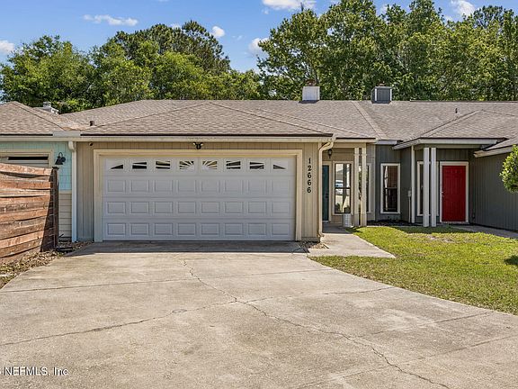 2nd image of 12666 ENCHANTED HOLLOW Drive
