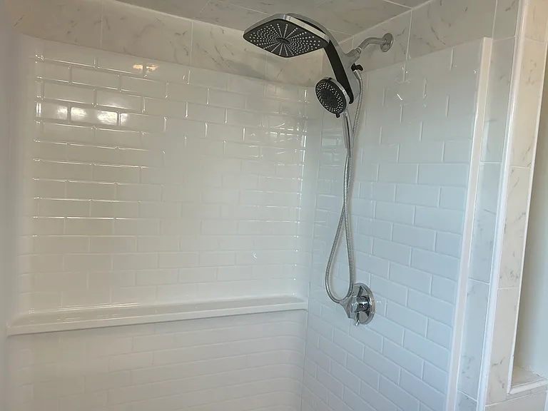 1615 Cranston St #2 — Photo 10