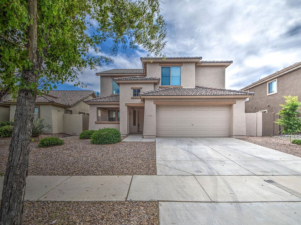 1st image of 3985 E Blue Sage Ct