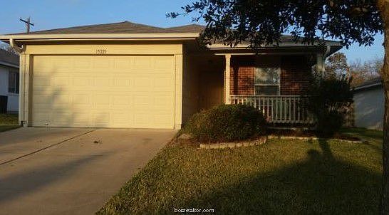 1st image of 15223 Faircrest Dr