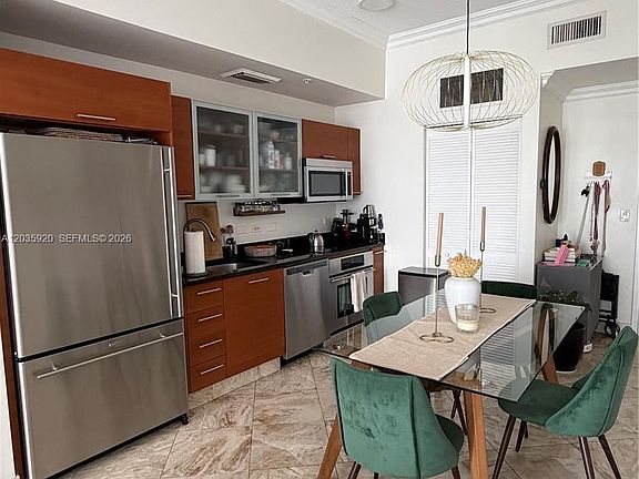 3rd image of 3470 E Coast Ave APT H1206