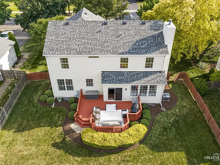1445 Waterside Dr — Photo 31