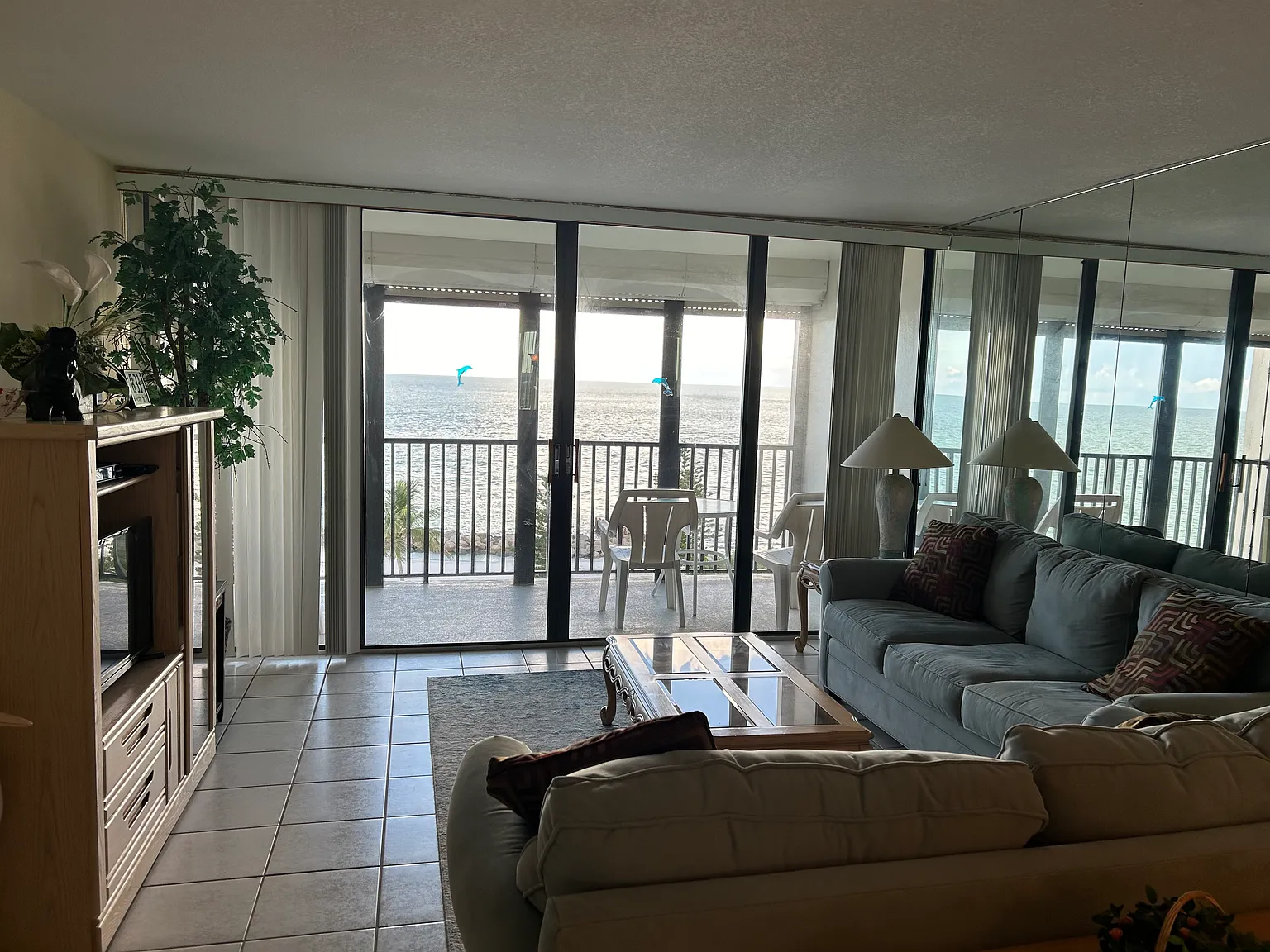 2 bed, 1180 sqft, $3,500 — Photo 3
